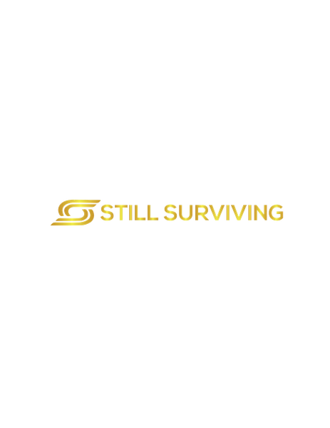 Still Surviving